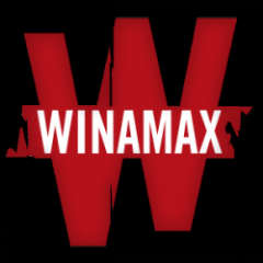 WinamaxDave