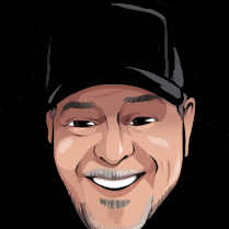 AspiringPokerPro