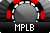 Monthly PLB Monthly PLB