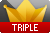 Triple Crown Triple Crown