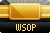 WSOP WSOP