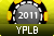 Yearly PLB 2011 Yearly PLB 2011