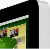 Partypoker Mac Partypoker Mac