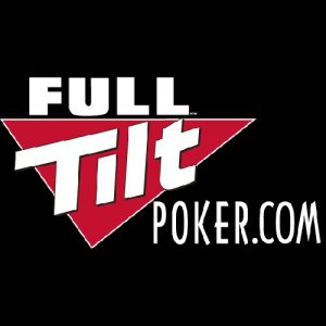 Full tilt poker online