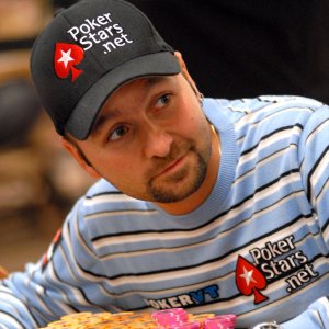 Best Poker Players Online Reddit