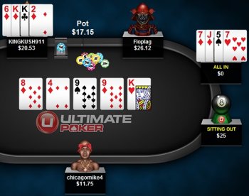 Legal online poker sites in nevada Legal online poker sites in nevada