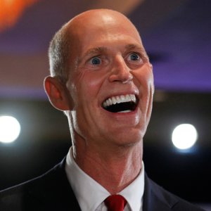 591229-rick-scott.jpg