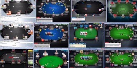 full tilt poker calculator