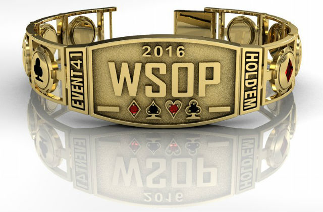 poker champion bracelet