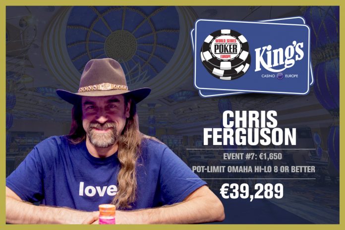 chris-ferguson-wsop-europe