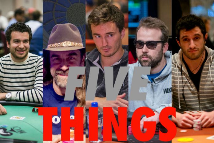 five-things-moorman-wsop-galfond