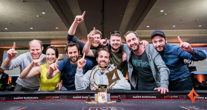 pascal-francois-millions-grand-final