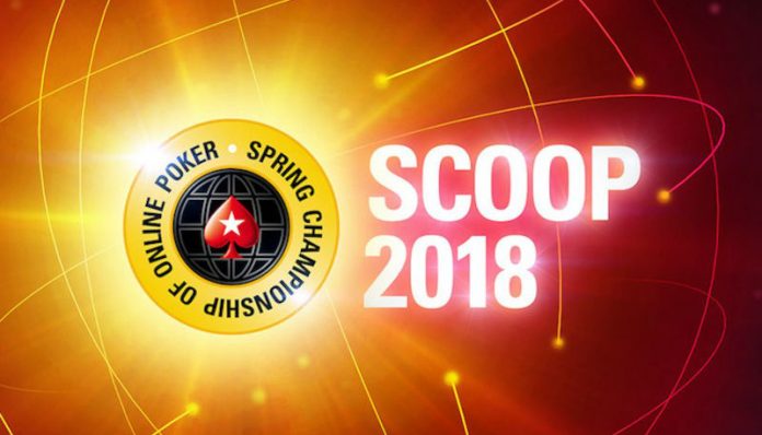 scoop-2018-logo