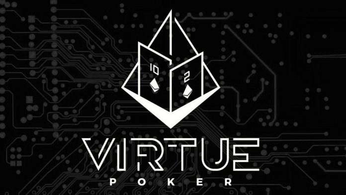 virtue-poker-logo