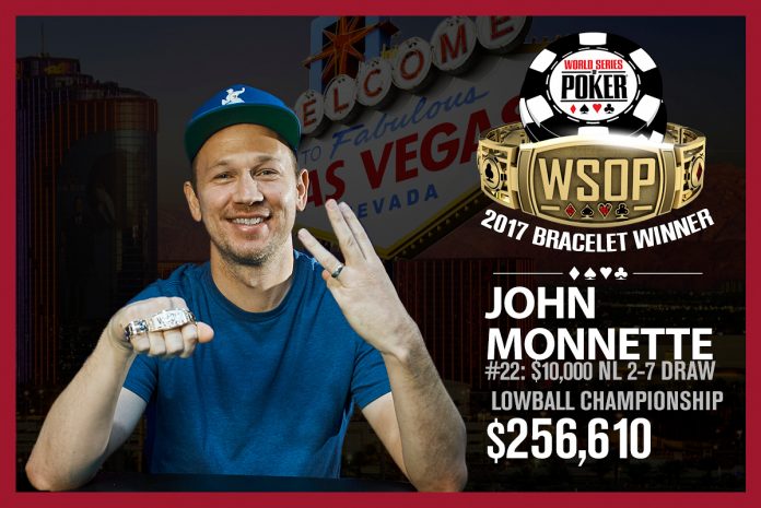 john-monnette-wsop-mixed-games