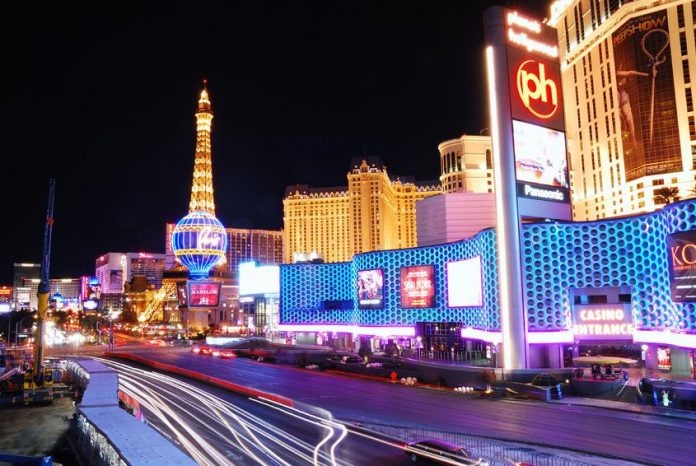 las-vegas-poker-tournaments