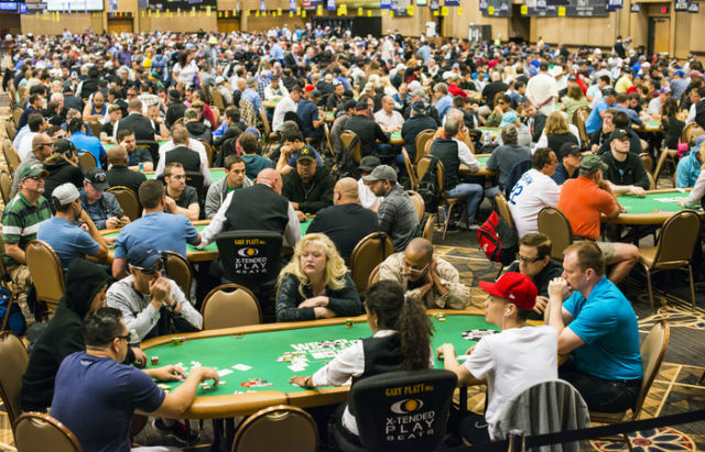 wsop-crowded