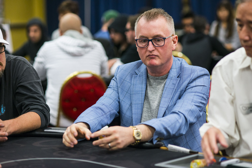 Frank Kassela