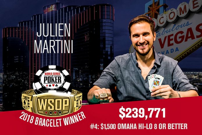 julien-martini-wsop-2018
