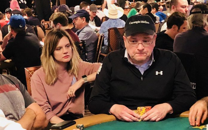 Lawrence-Pileggi-WSOP-main-event