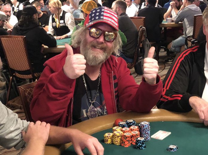 eric-hicks-wsop-main-event