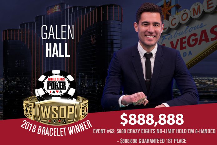 galen-hall-888-wsop