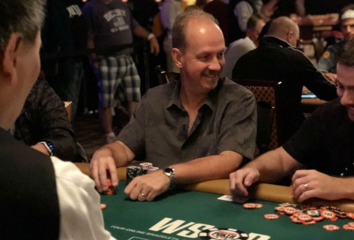 roger-lussier-wsop-main-event