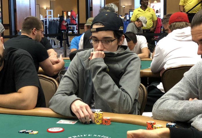 trey-harrell-wsop-main-event-2018