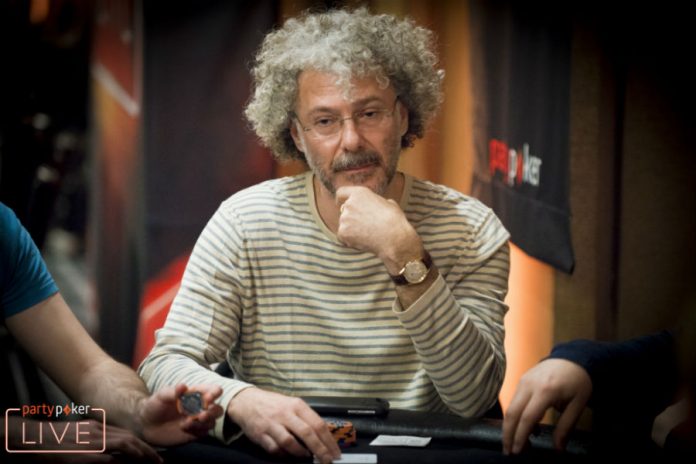 bruno-fitoussi-partypoker