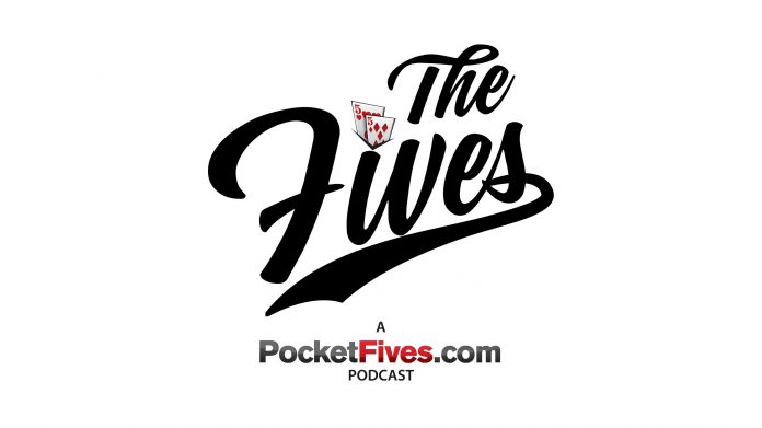 the-fives-wide