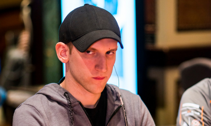 Jason-Somerville-800-480