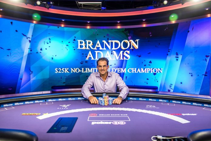 brandon-adams-2018-poker-masters-event-2