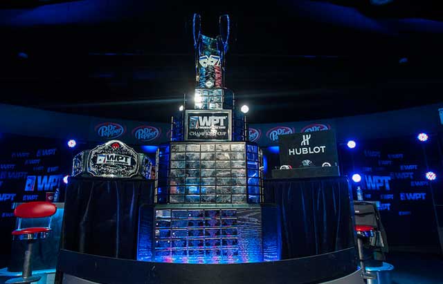 WPT-Montreal2018