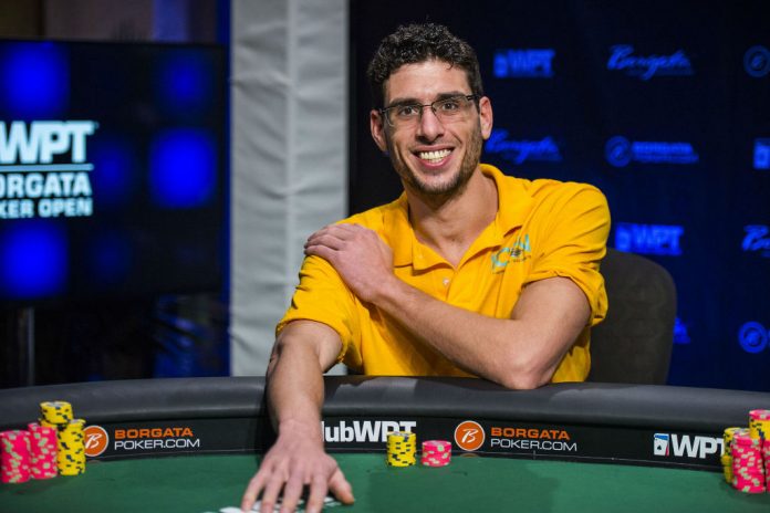 anthony-maio-wpt-njcoop-platinum-pass