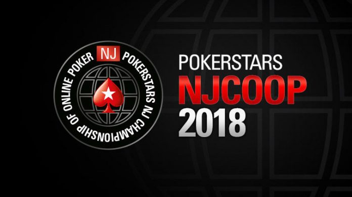 njcoop-2018-logo