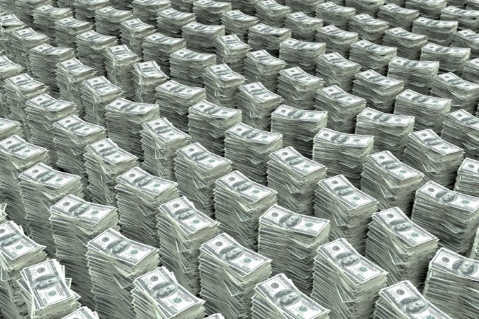 partypoker-millions-online-cash