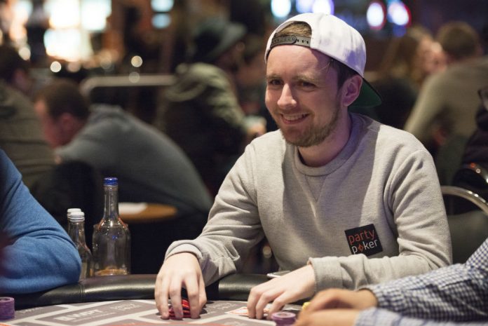 patrick-leonard-sunday-majors