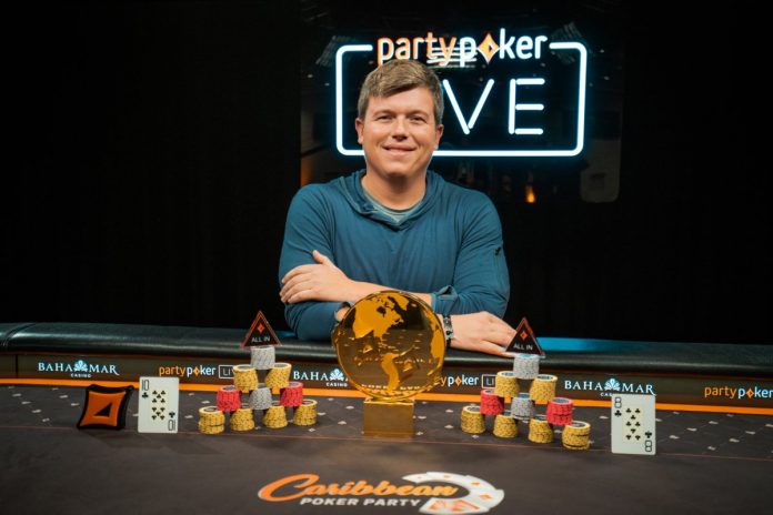 roger-teska-parytpoker-millions-world