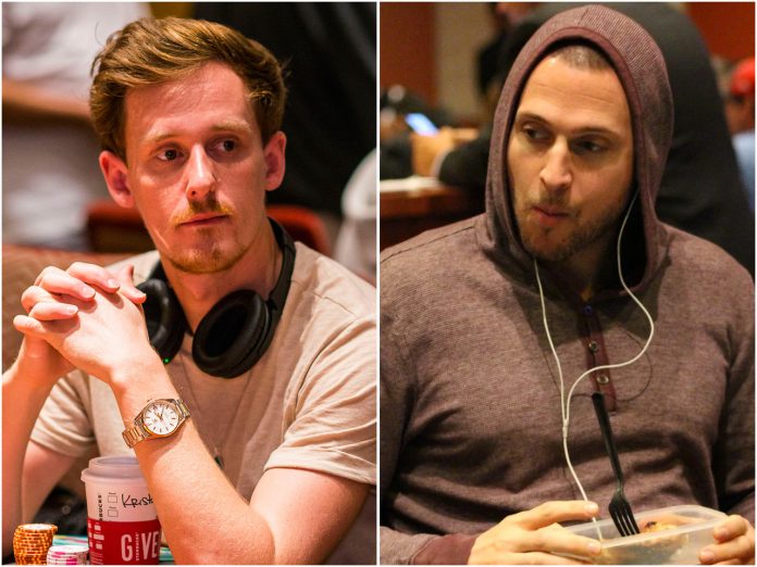 rory-young-rich-alati-bathroom-prop-bet