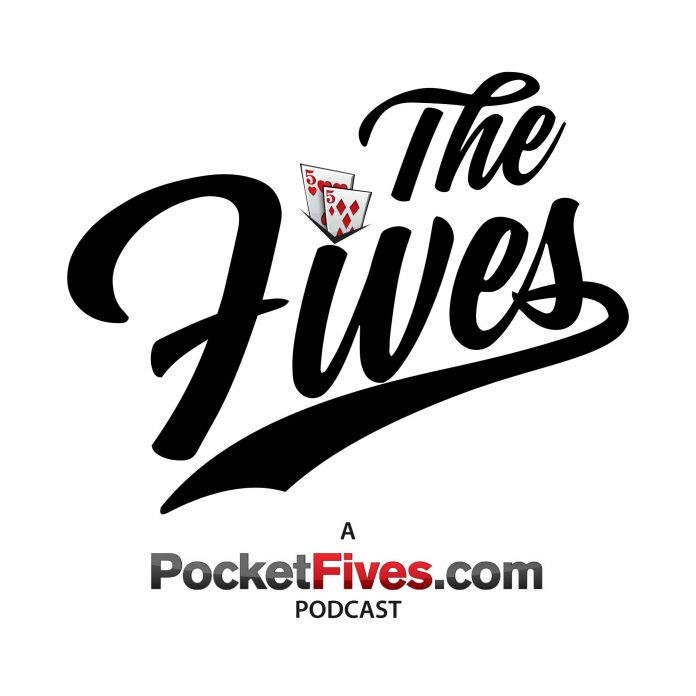the-fives-high-res