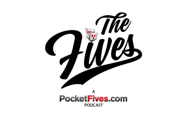 the-fives-podcast-logo-640X411 (1)