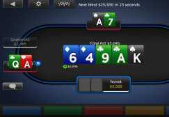 888-poker-mobile-1