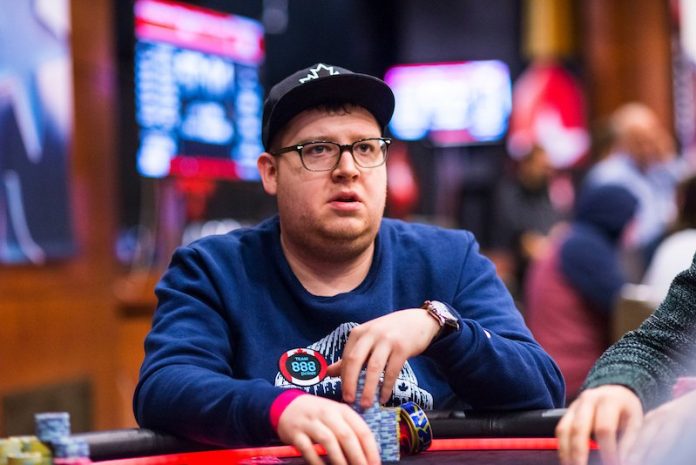 parker-talbot-tonkaaa-sunday-million