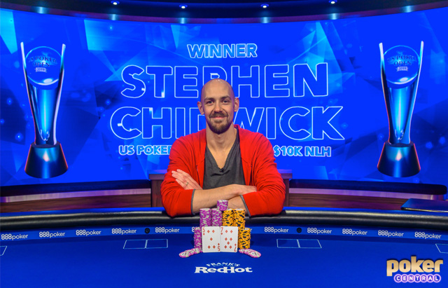 Stephen-Chidwick