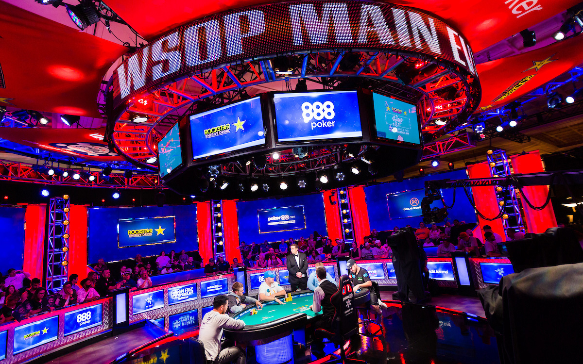 888 poker deposit promo code