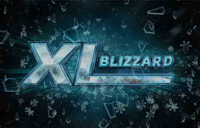 XL-Blizzard2019