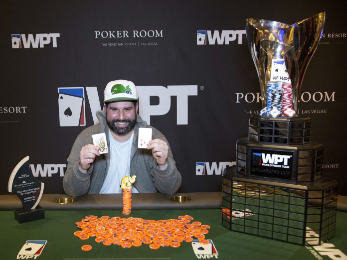 ben-palmer-wpt-las-vegas