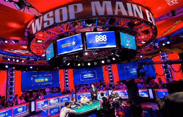 WSOP-Qualifier21