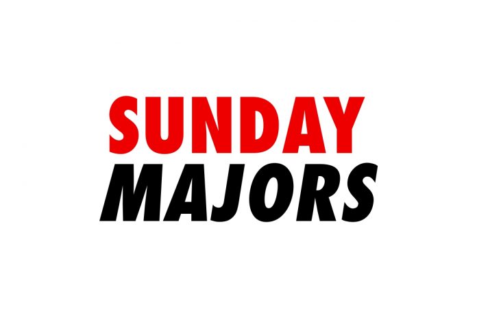 sunday-majors-online-poker