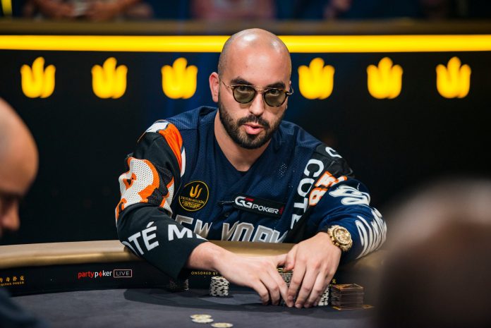 bryn-kenney-triton-million-ggpoker